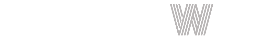 Bloomwiz Software Private Limited